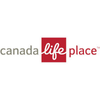 Canada Life Place