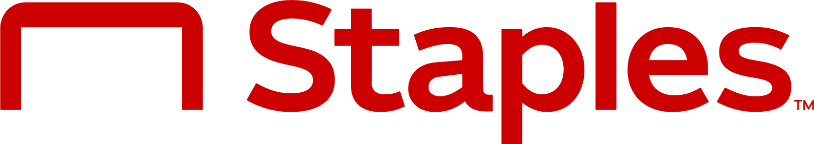 Staples Canada