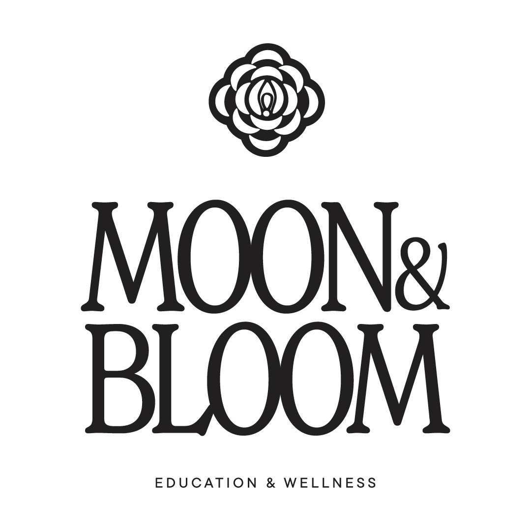 Moon & Bloom (alumni-owned)