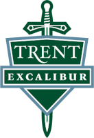 Trent Athletics Membership