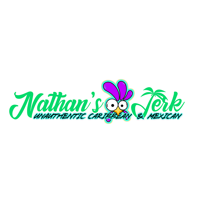 Nathan's Jerk