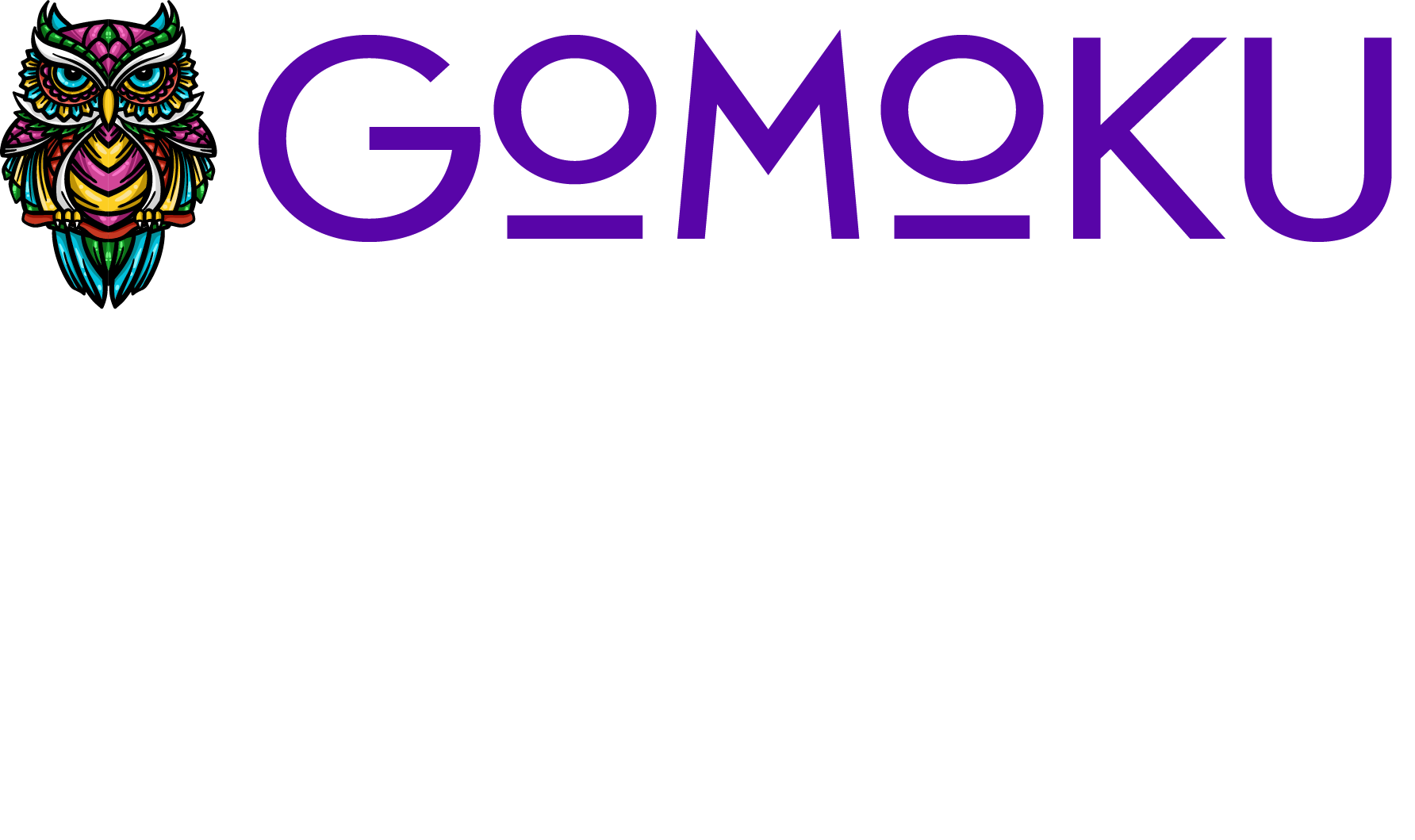 GOMOKU RESTAURANT & EVENT SPACE