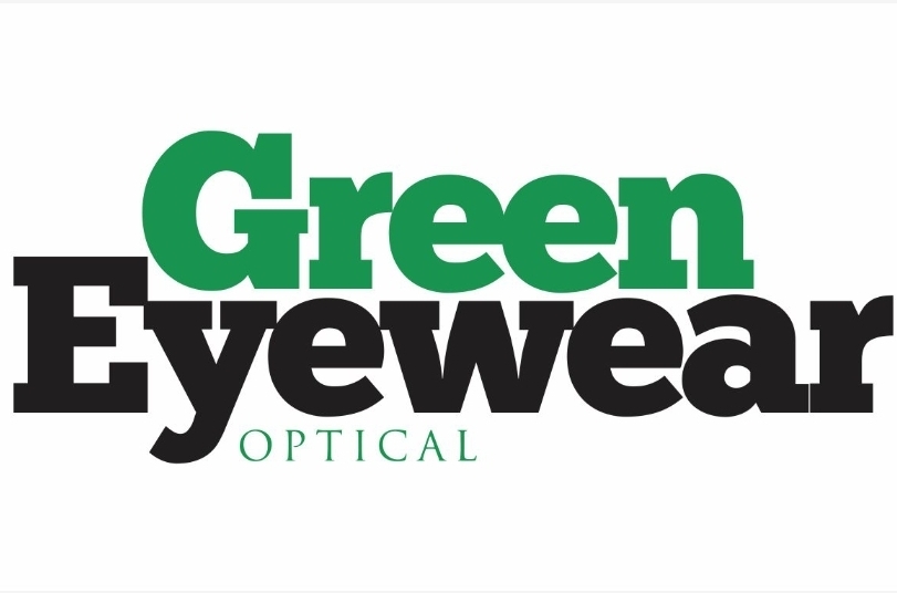 Green Eyewear Optical