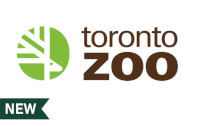 Toronto Zoo
