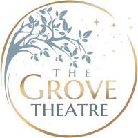 The Grove Theatre
