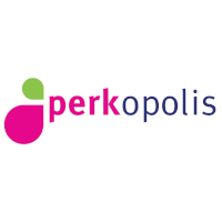 Perkopolis