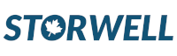 Storewell