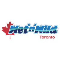 Wet'n'Wild Toronto