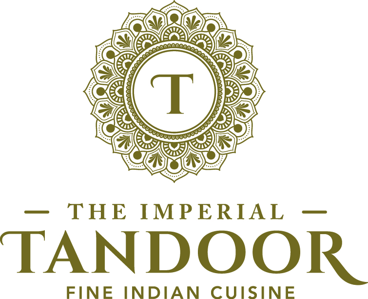 The Imperial Tandoor
