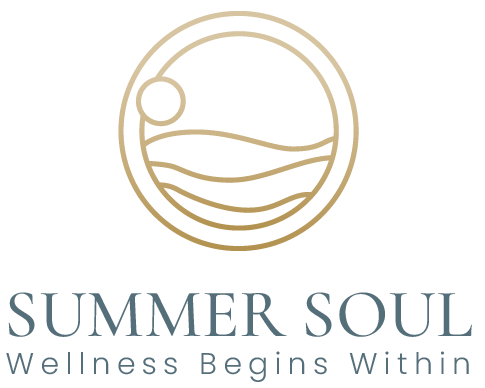 Summer Soul Yoga & Wellness (alumni-owned)