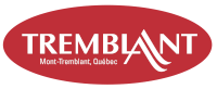 Mont Tremblant