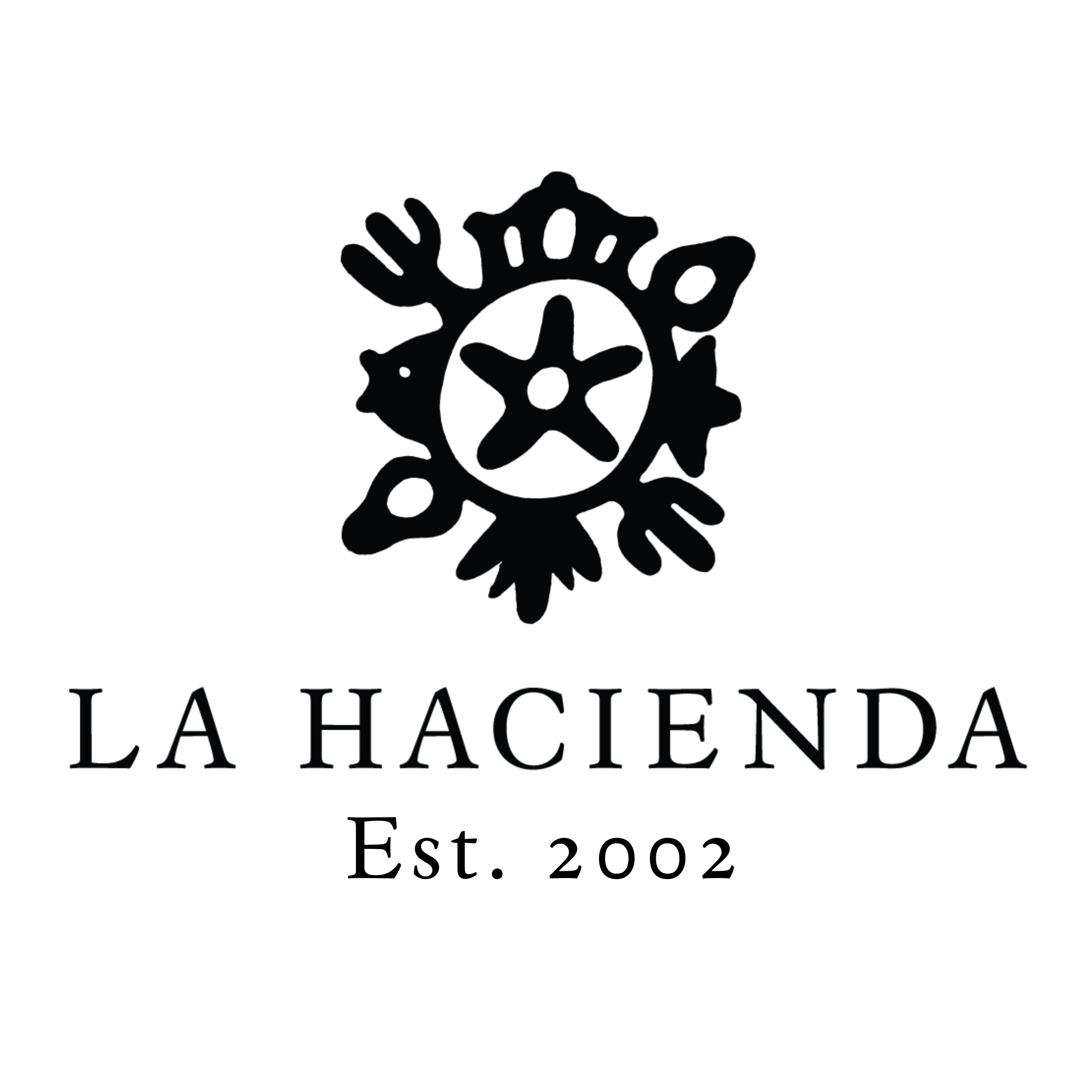 La Hacienda Ptbo