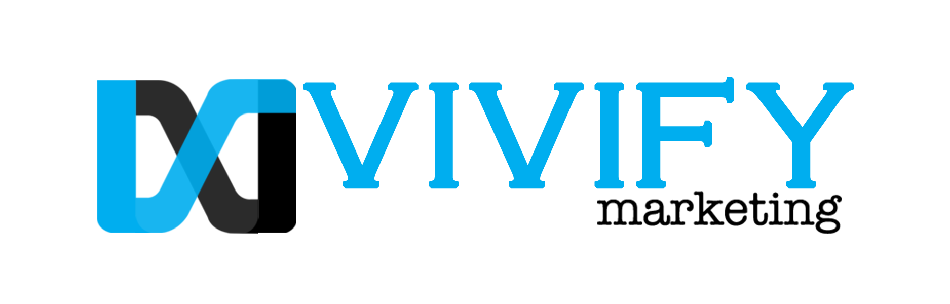 Vivify Marketing