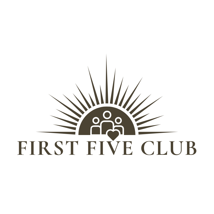 First Five Club
