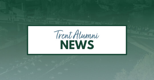 Trent News
